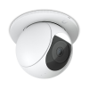 Ubiquiti UACC-G5-PTZ-ICM G5 PTZ Uchwyt Sufitowy